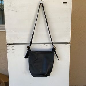 Coach Helen's Duffle Sac 9953